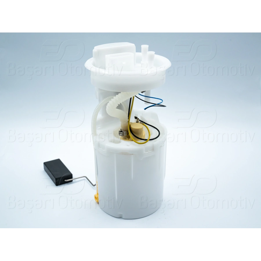 YAKIT POMPASI (SAMANDIRALI 0.5 BAR) VW BORA 1 98-05 GOLF4 BEETLE 01-10 1.9 TDI AUDI A3 00-03 SEAT LEON 00-06 SKODA OCTAVIA 1.9 TDI 02-04