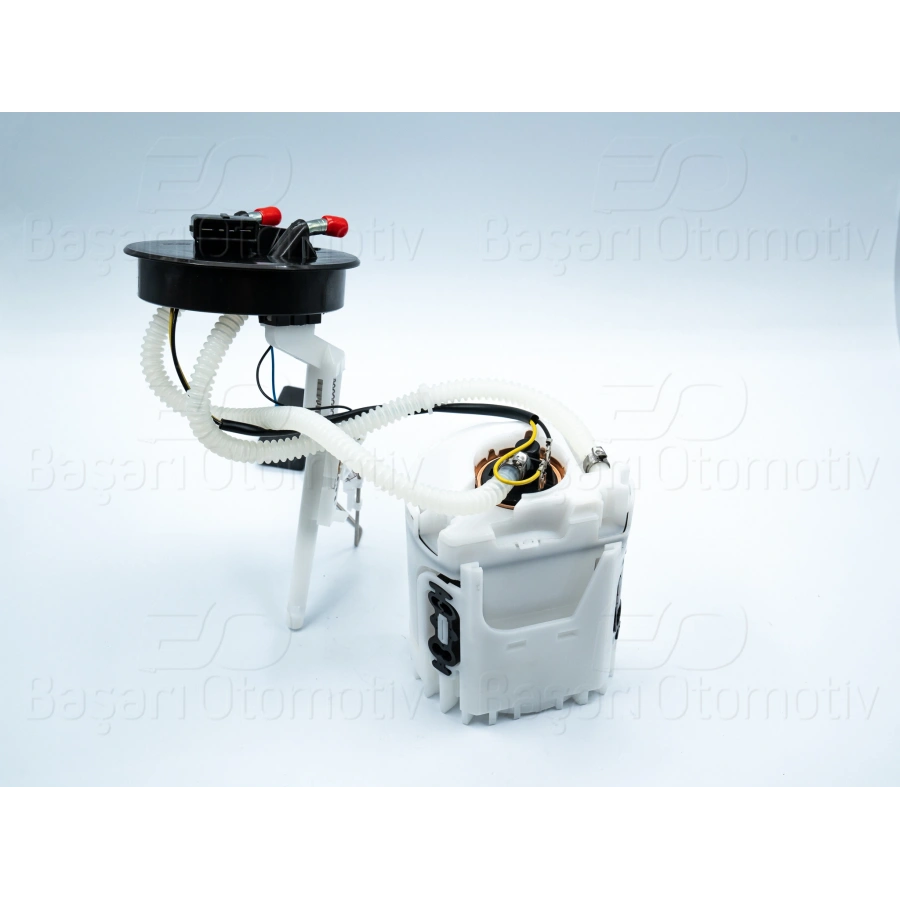 YAKIT POMPASI (SAMANDIRALI 1.2 BAR) VW GOLF3 1.6 AFT 91 >