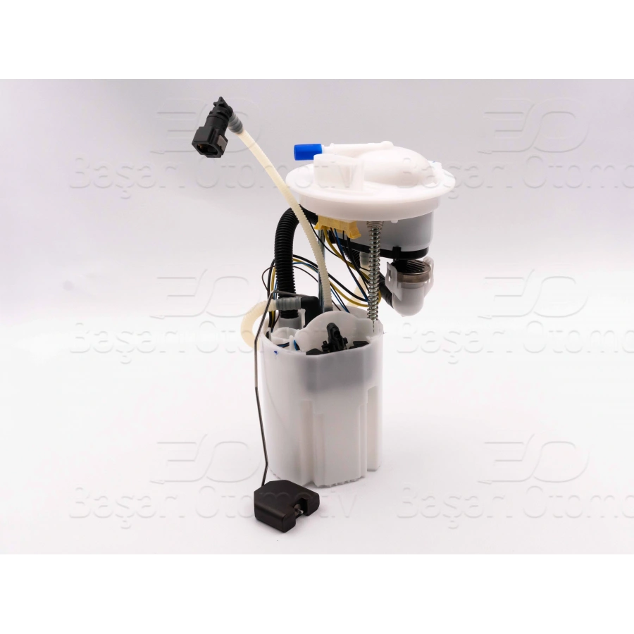 YAKIT POMPASI (SAMANDIRALI 3.5 BAR) VW PASSAT B6 1.6 05-10