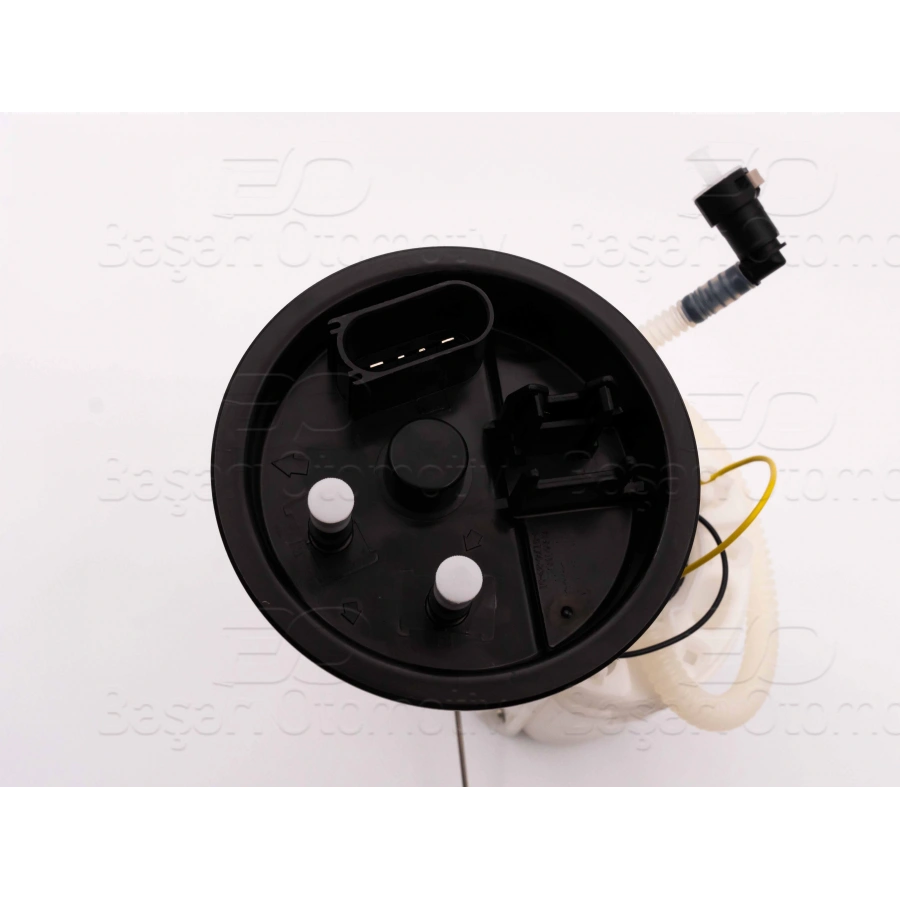 YAKIT POMPASI (SAMANDIRALI 4 BAR) AUDI A4 1.6 05 >