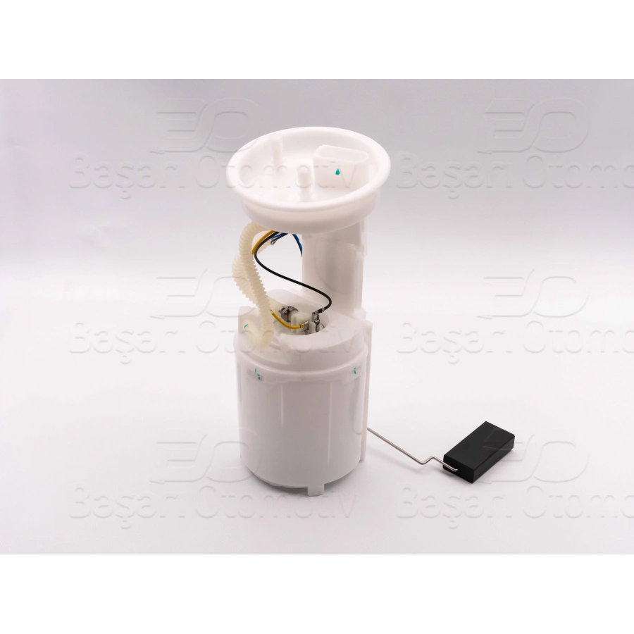 YAKIT POMPASI (SAMANDIRALI) AUDI A6 TOURAN 2.4 V6 95 >