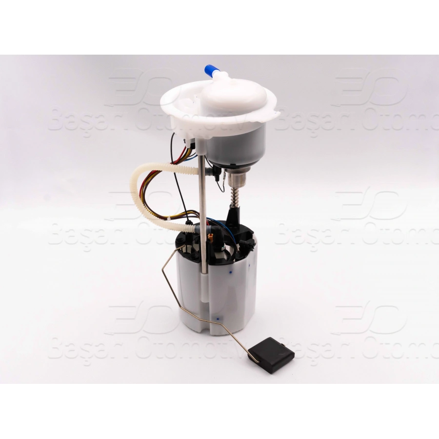 YAKIT POMPASI (SAMANDIRALI) AUDI Q5 2.0 TFSI 3.0 TFSI PORSCHE MACAN 2.0 3.0 3.6 TURBO 12 >