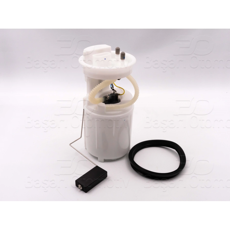 YAKIT POMPASI (SAMANDIRALI) AUDI TT1.8 T 98-06