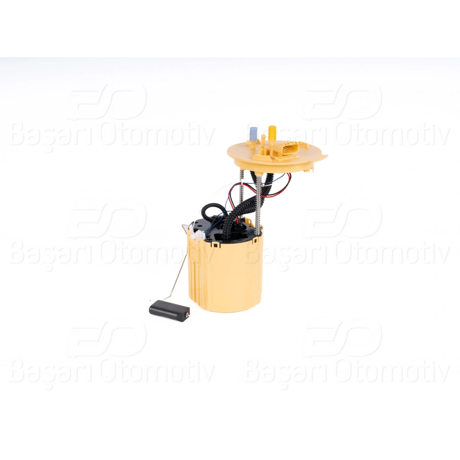 YAKIT POMPASI (SAMANDIRALI) CHEVROLET CRUZE J300 1.4 09 >
