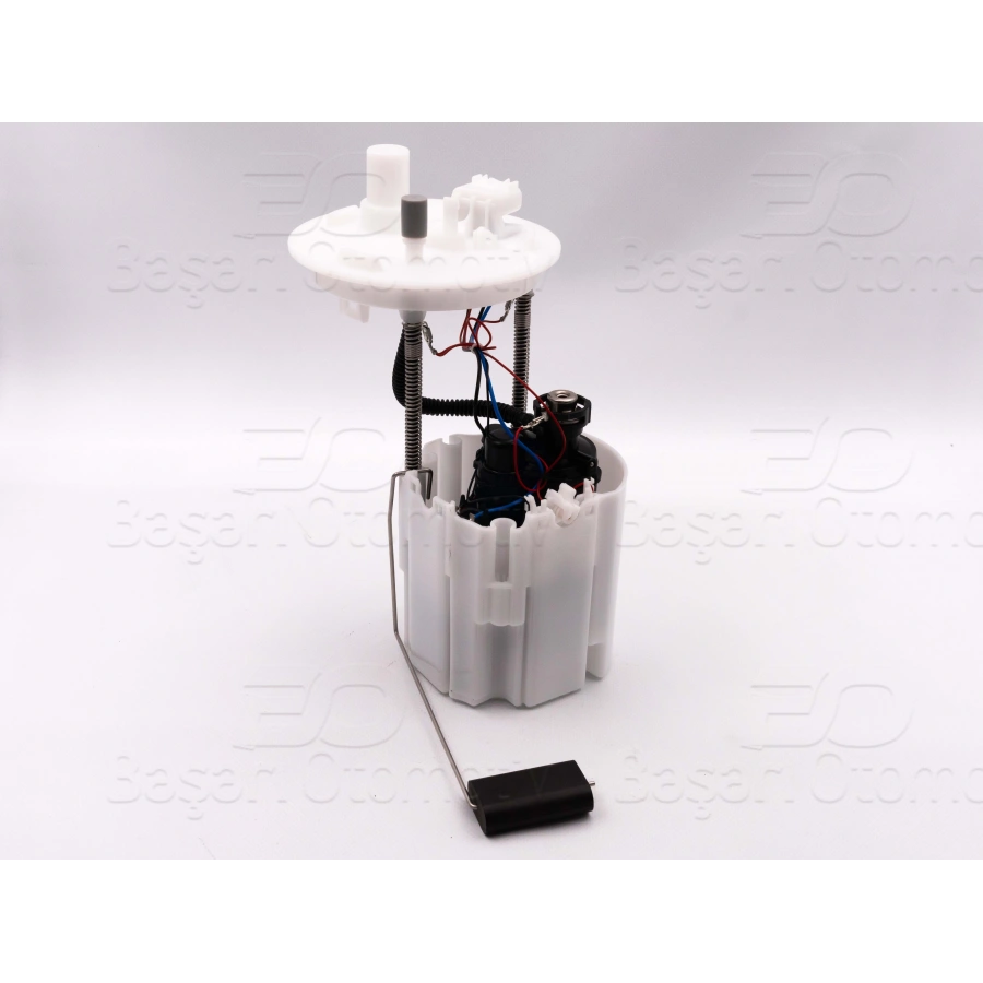 YAKIT POMPASI (SAMANDIRALI) OPEL INSIGNIA A 1.6 1.8 08-17