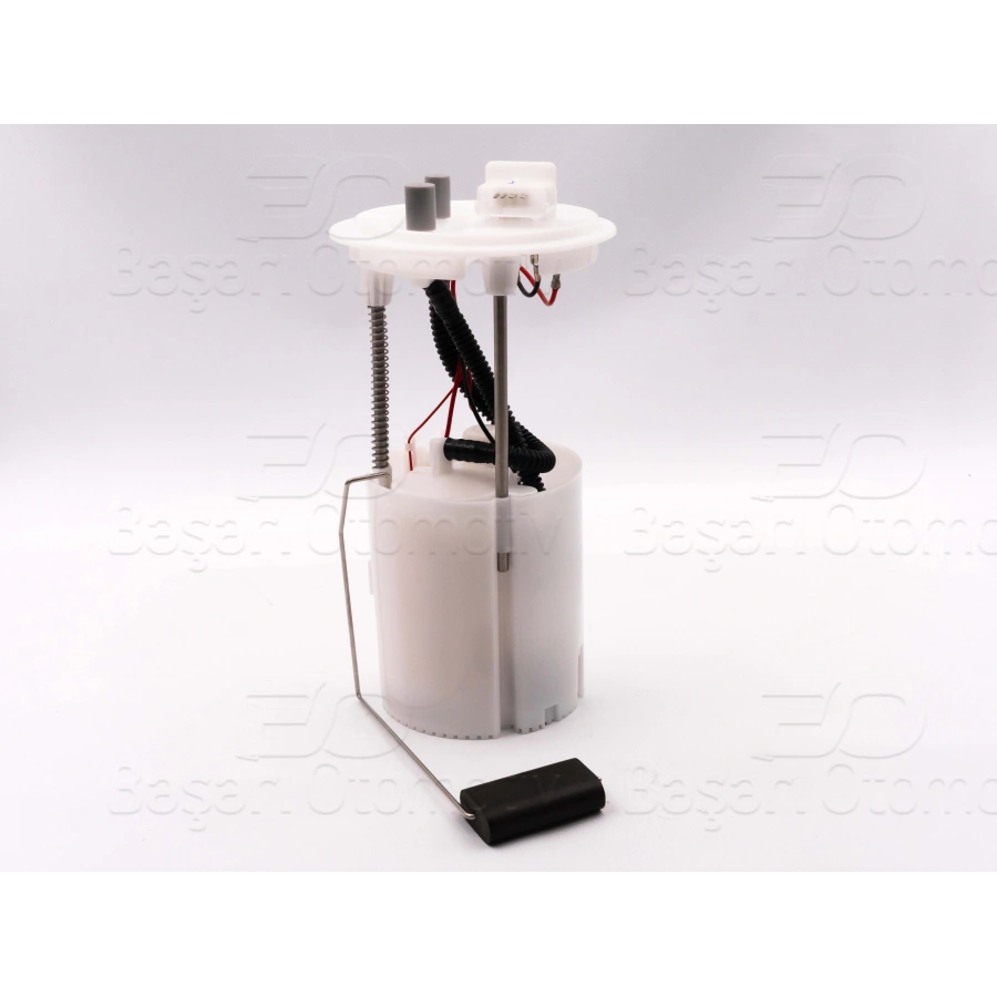 YAKIT POMPASI (SAMANDIRALI) OPEL MERIVA B 1.4 10-17