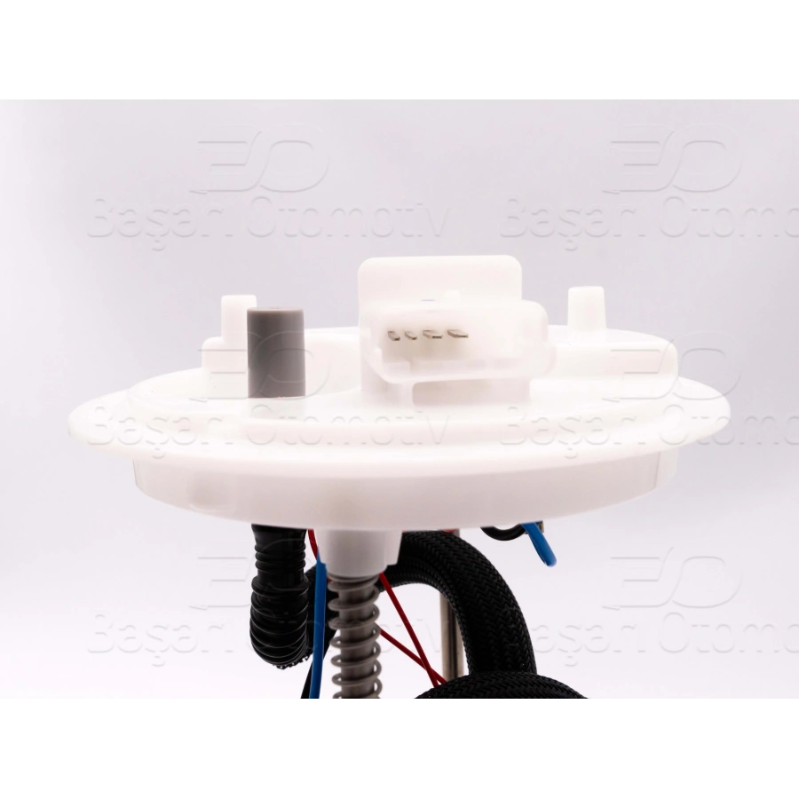 YAKIT POMPASI (SAMANDIRALI) OPEL MERIVA B MPV 1.4 10-17