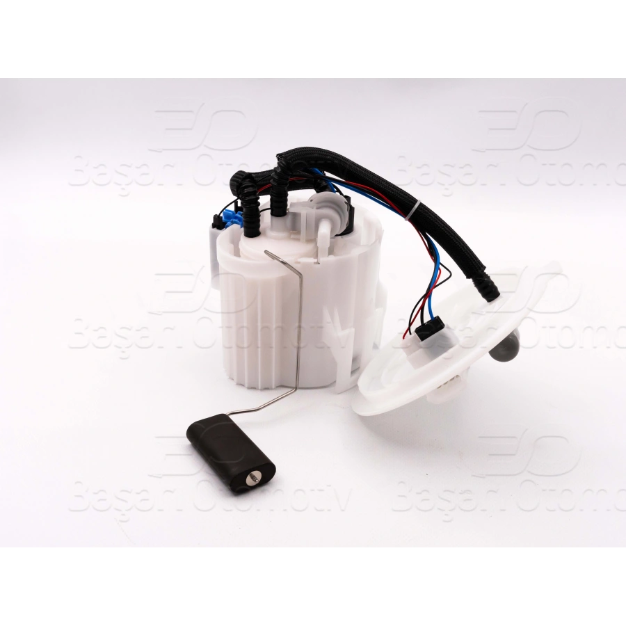 YAKIT POMPASI (SAMANDIRALI) OPEL ZAFIRA B 1.6 1.8 05-15