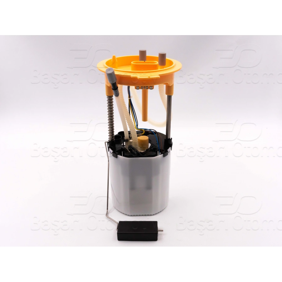 YAKIT POMPASI (SAMANDIRALI) VW GOLF6-7 1.6 2.0 TDI 09- AUDI A3 TT2.0 TDI 04-13 SEAT ALTEA XL 07- SKODA OCTAVIA YETI 2.0 09-15