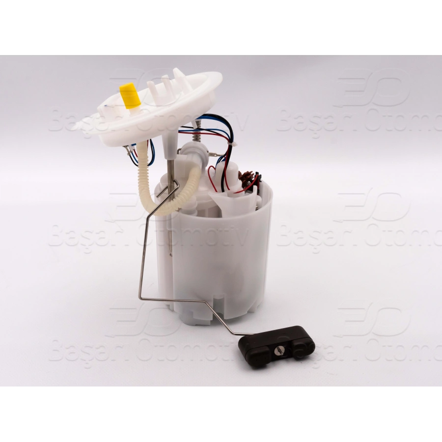 YAKIT POMPASI (SAMANDIRALI) VW GOLF7 1.6 14 > SEAT LEON 1.0 1.5 2.0 TSI 18 > OCTAVIA 3-4 1.0 1.5 1.6 2.0 TSI-TFSI 14 >