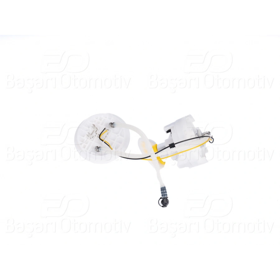 YAKIT POMPASI (SAMANDIRALI) VW PASSAT A6 1.8T2.4 2.7T 97 >