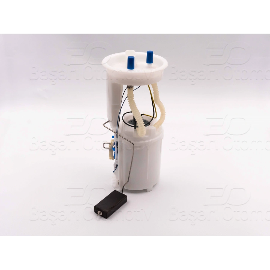 YAKIT POMPASI (SAMANDIRALI) VW PASSAT SUPERB 1.9TDI AVB AVF 00 >