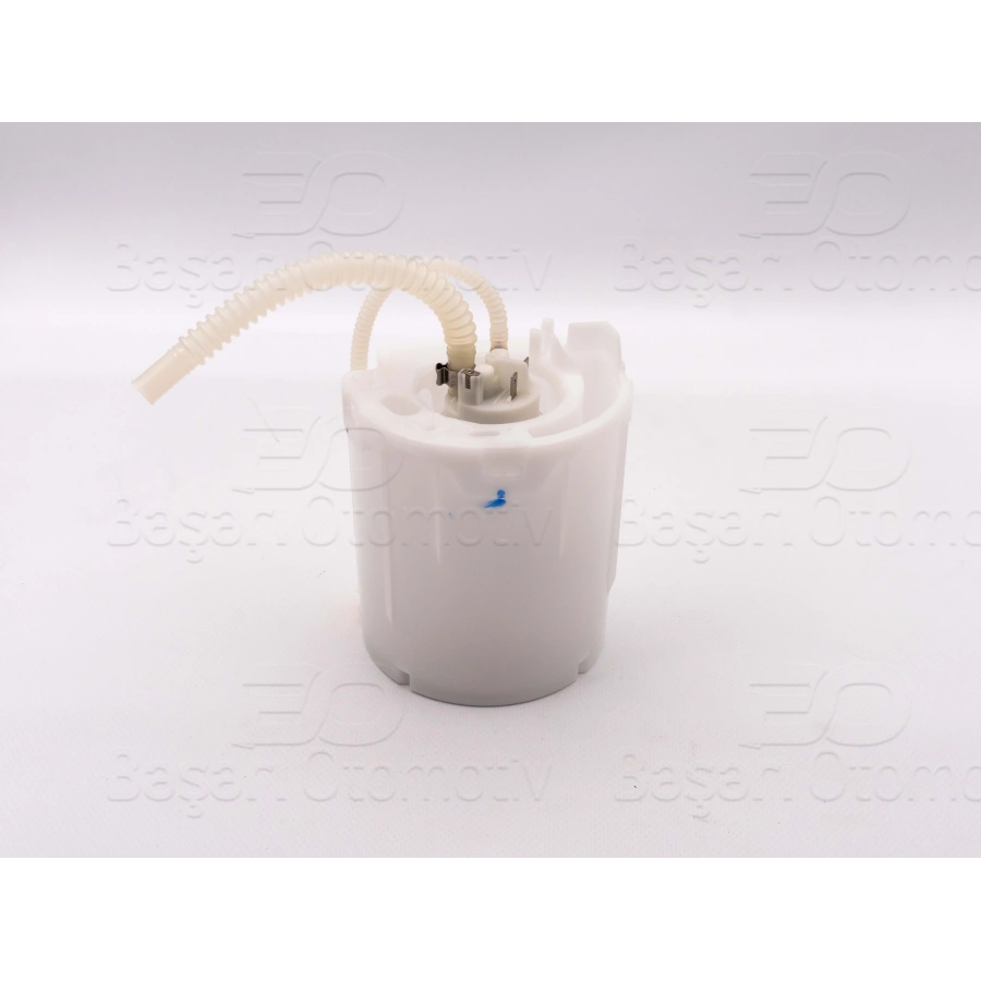 YAKIT POMPASI (SAMANDIRALI) VW T5 04 >