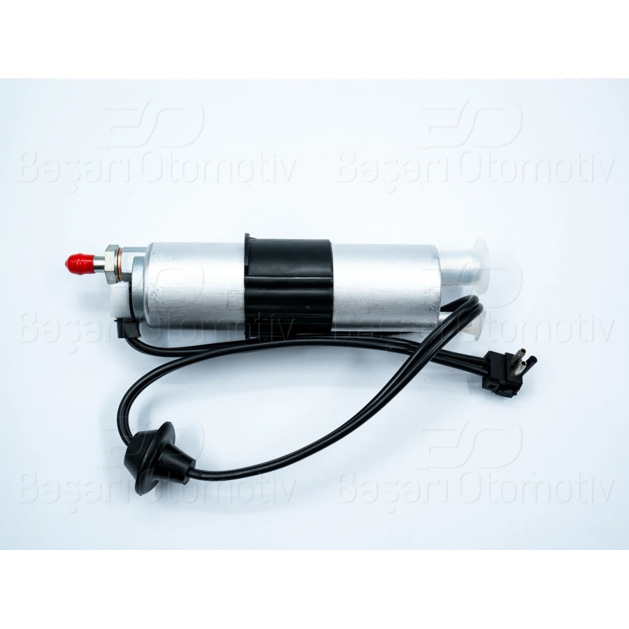 YAKIT POMPASI (TEK 4 BAR) MERCEDES-BENZ W202 111 93 >