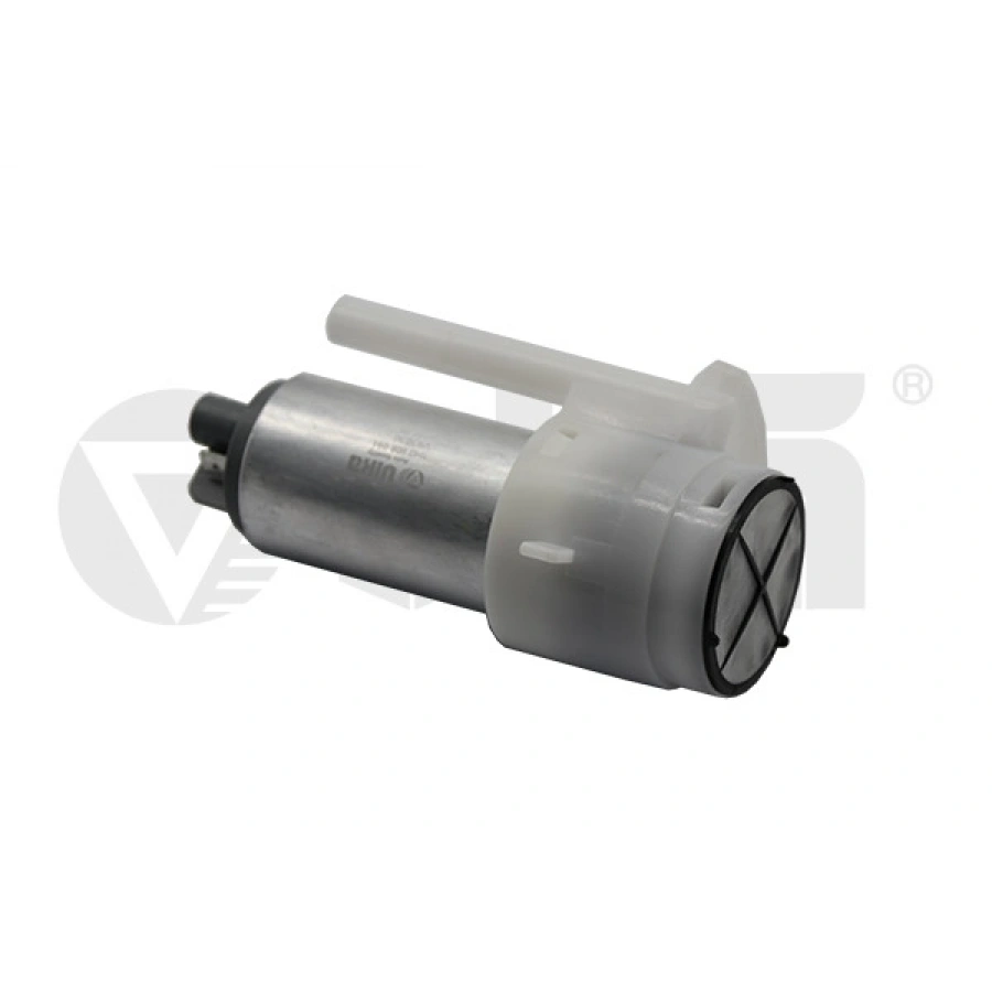 YAKIT POMPASI TEK / 993-763-011Z GOLF3-POLO CLASSIC BM 91-