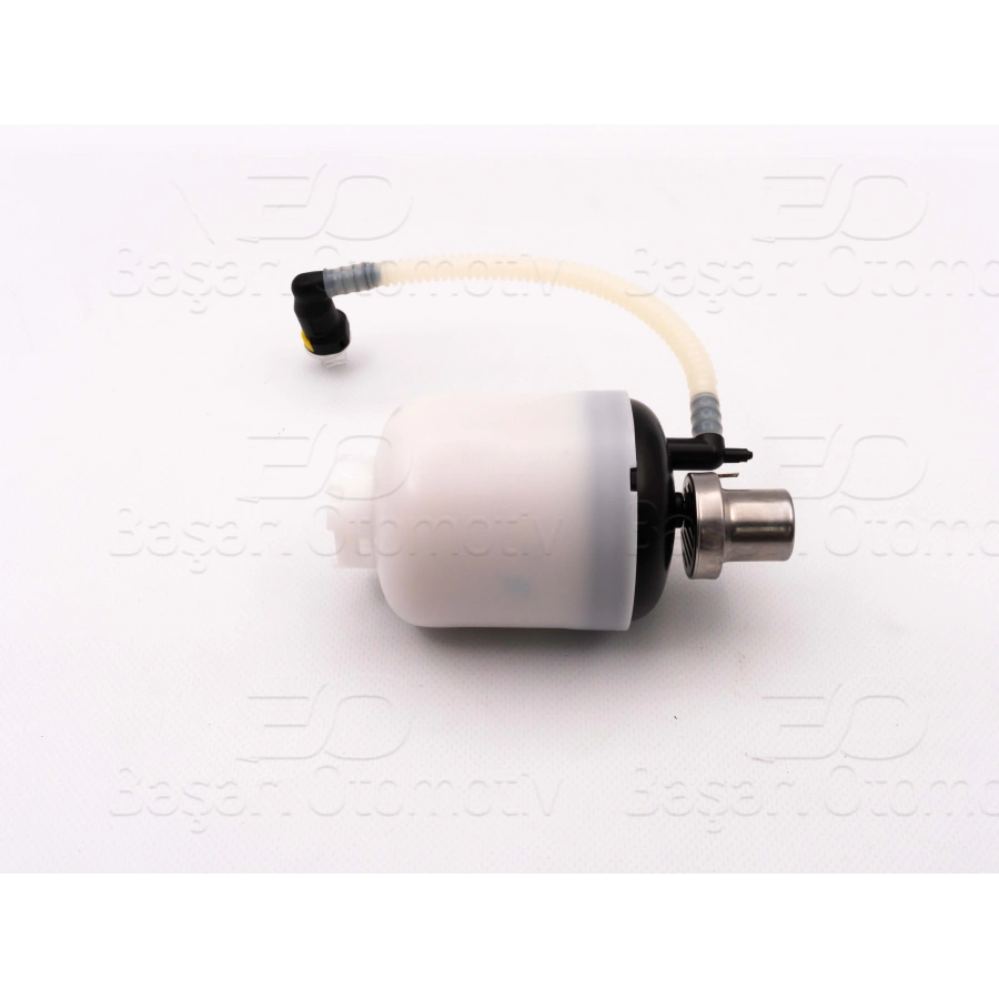 YAKIT POMPASI (TEK) AUDI A6 1.8 TFSI 2.0 TFSI 3.0 TFSI A7 11 >