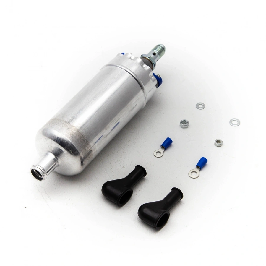 YAKIT POMPASI TEK POMPA / 4 BAR W124 M111 93-95