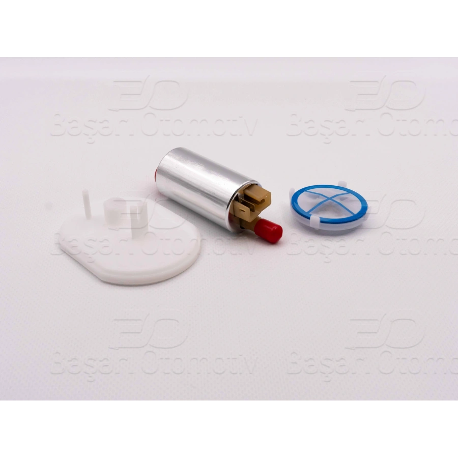 YAKIT POMPASI (TEK) VW JETTA 1 GOLF 1 78 >