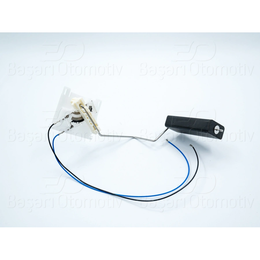 YAKIT SAMANDIRASI VW GOLF5 4 1.9 TDI 2.0 2.3 99 >