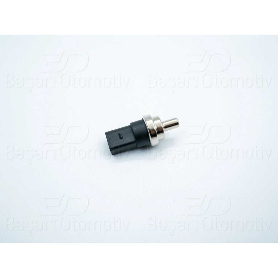 YAKIT SICAKLIK SENSORU VW GOLF5 JETTA PASSAT CADDY 1.9 TDI T5 01 >
