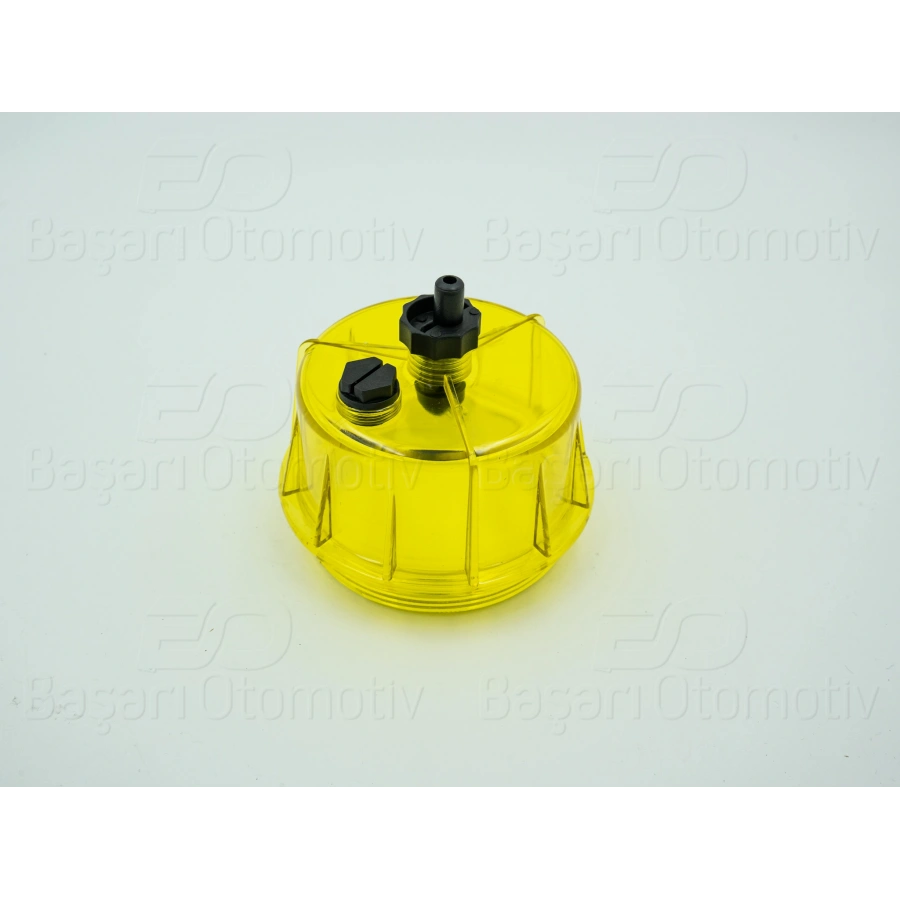 YAKIT SU AYRISTIRICI MERCEDES-BENZ ACTROS AXOR 03>