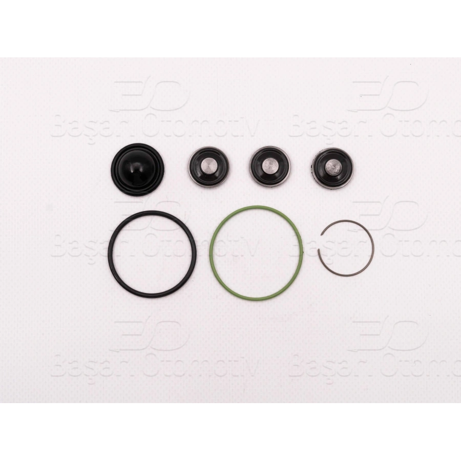 YAKIT YUKSEK BASINC POMPA TAMIR TAKIMI OPEL VECTRA C 2.2 03 >