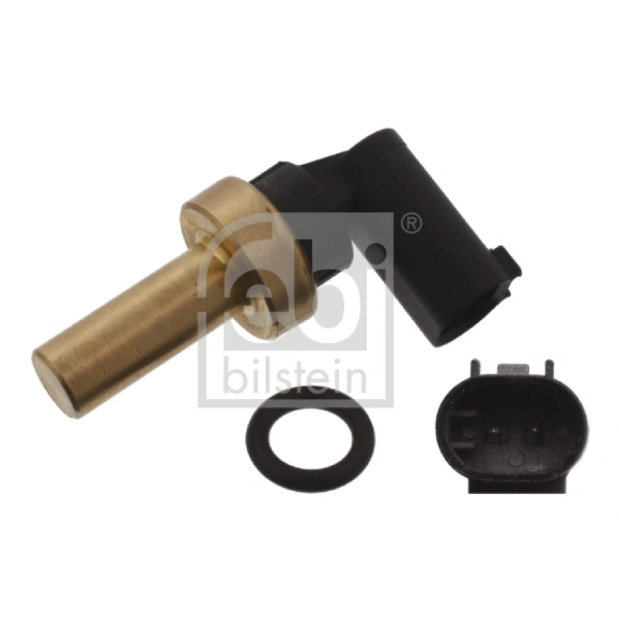 YAN AYAR BILYASI 1 ADET BK3W 4221 AA TRANSIT V-363 BM 14-