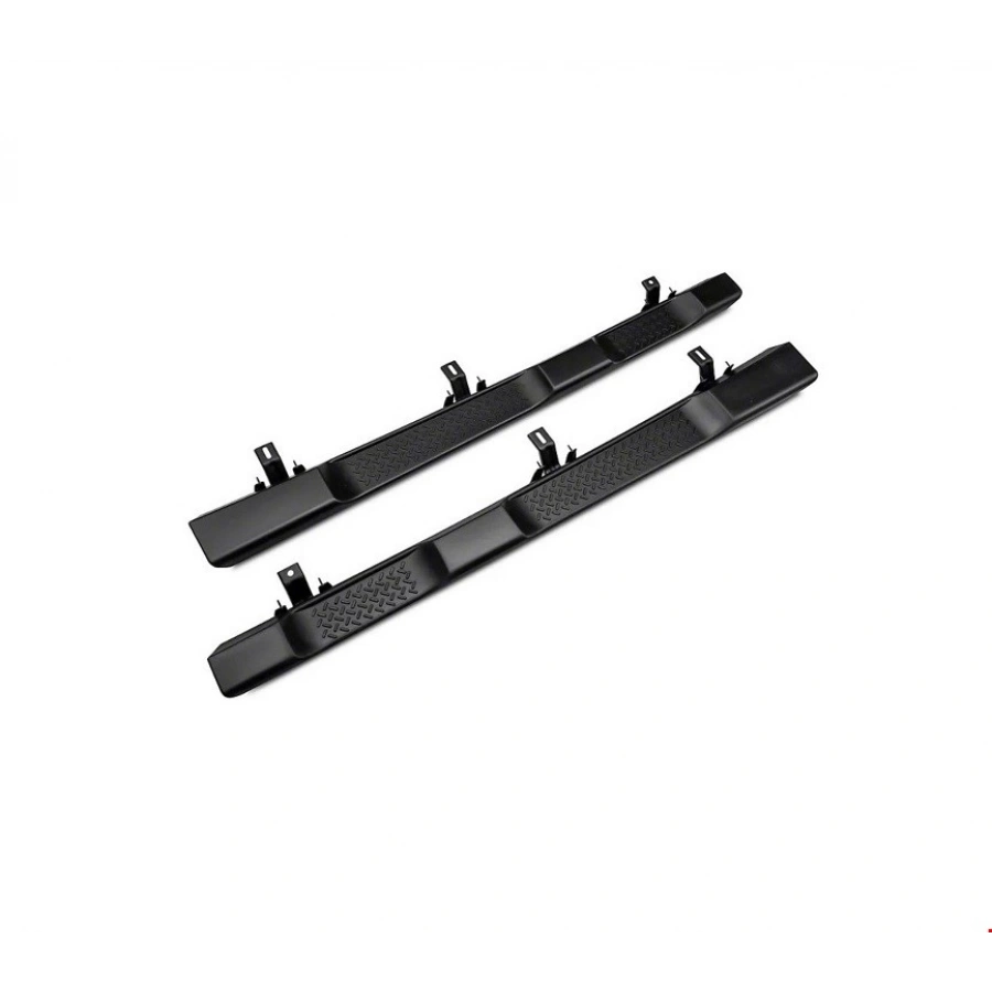 YAN BASAMAK TAKIMI (OEM TİP) JL RUBİCON 2020-