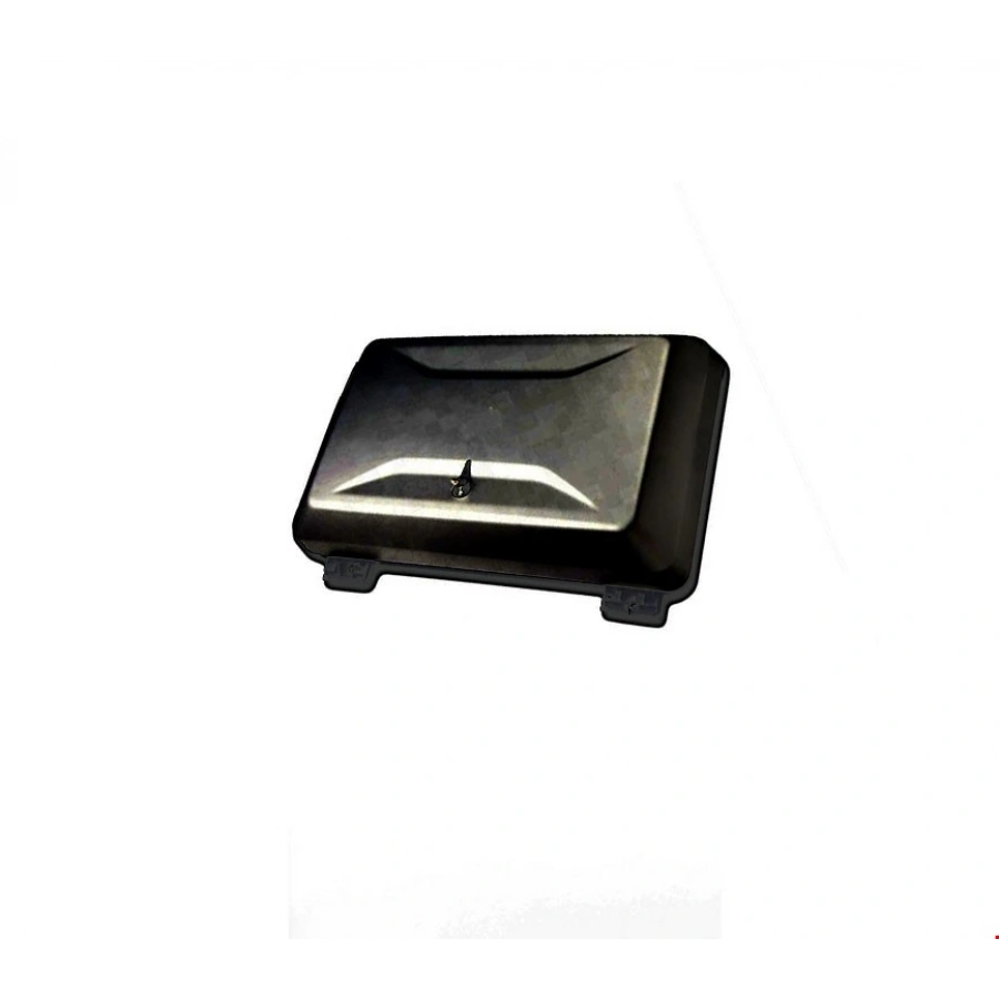 YAN ÇANTA (SİYAH) DEFENDER 2020-