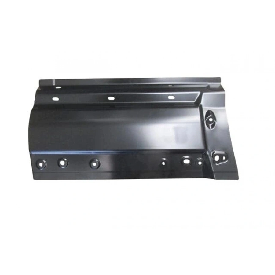 YAN GÖVDE ALT SACI SAG TRANSIT V-363 BM 14-