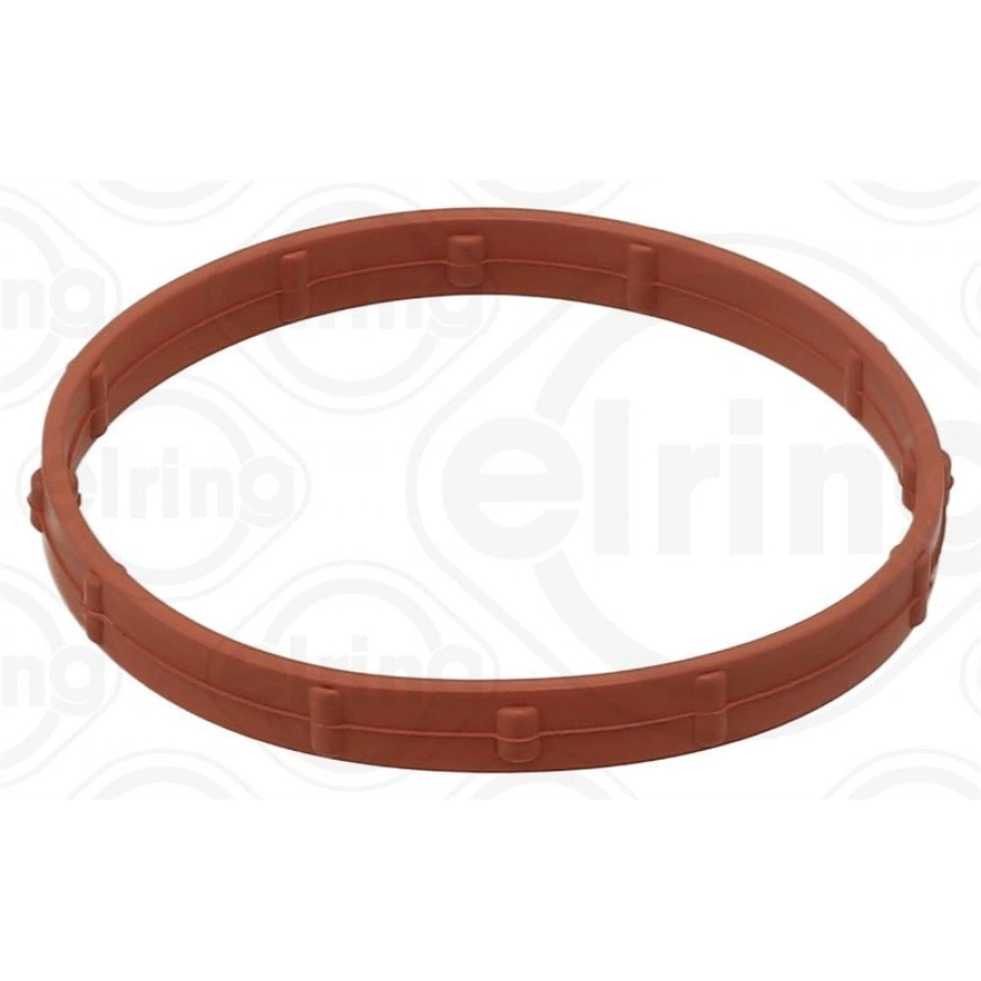 YAN KAPAK CONTASI ASTRA J, ASTRA K, COMBO , CROSSLAND X / CROSSLAND , GRANDLAND / GRANDLAND X , INSIGNIA A, INSIGNIA B, MERIVA B, MOKKA / MOKKA X , ZAFIRA TOURER C