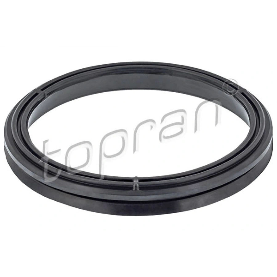 YAN KAPAK CONTASI AUDI A4 A5 Q5 1.8 2.0 TFSI CABA CDHA 04>