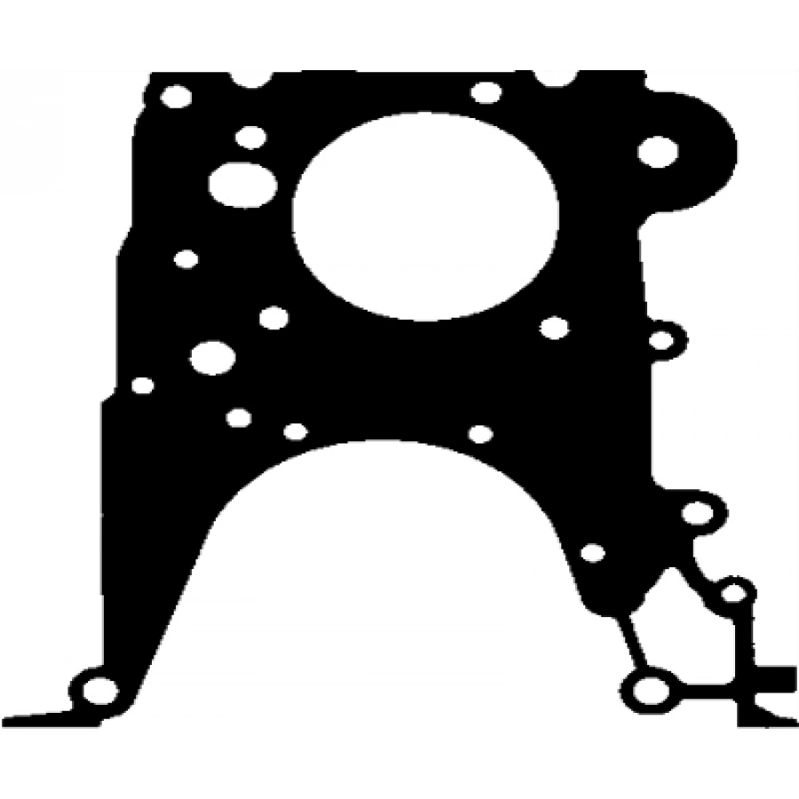 YAN KAPAK CONTASI E36-46 M42-43-44 94-01