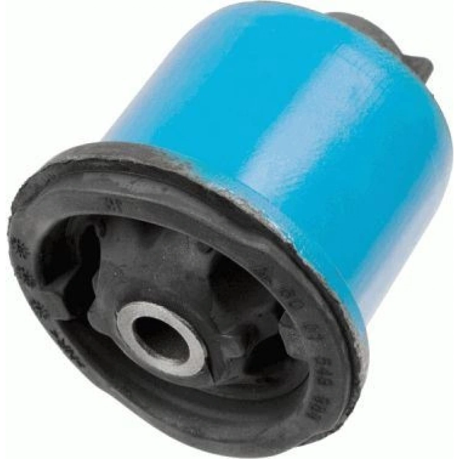 YAN PAYANDA KAUÇUK YATAKLI VOLVO C 30 C 70 II S40 II S40 II AWD V 50 V 50 AWD KAMPANYALI