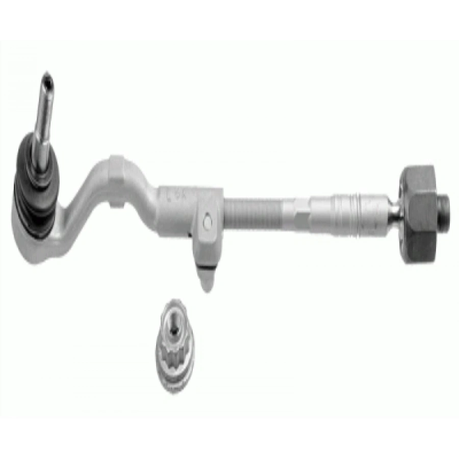 YAN ROT ÖN SOL BMW F15,F16 X5-X6 2,5 SDRİVE 2,5 XDRİVE 2015/2019