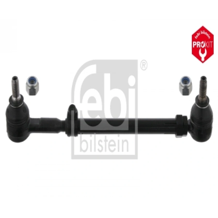 YAN ROT W129 BM 90-98