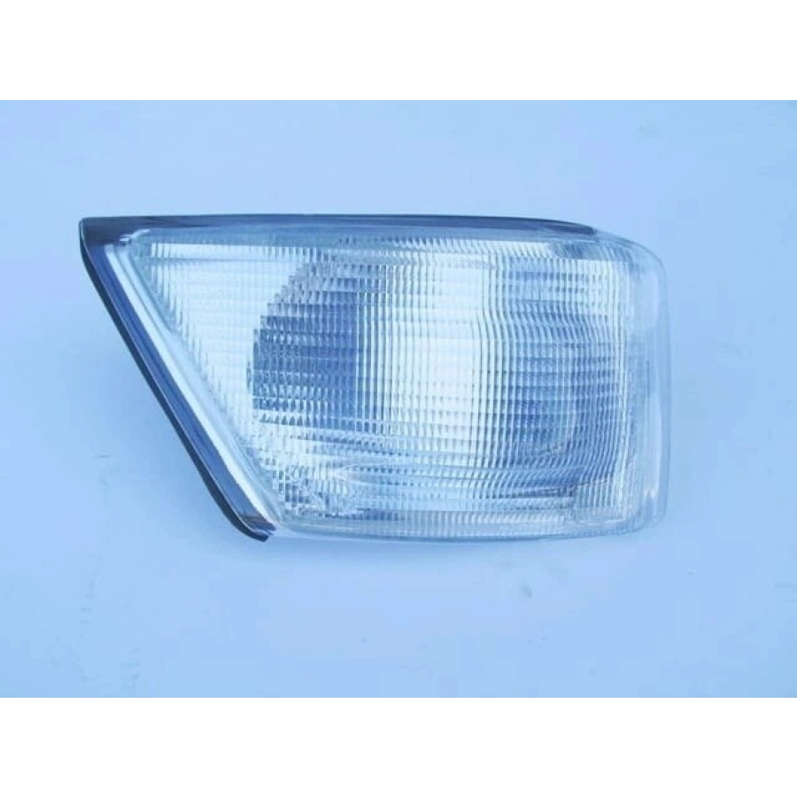 YAN SINYAL LAMBASI SOL ( BEYAZ ) IVECO DAILY III BM 99-06