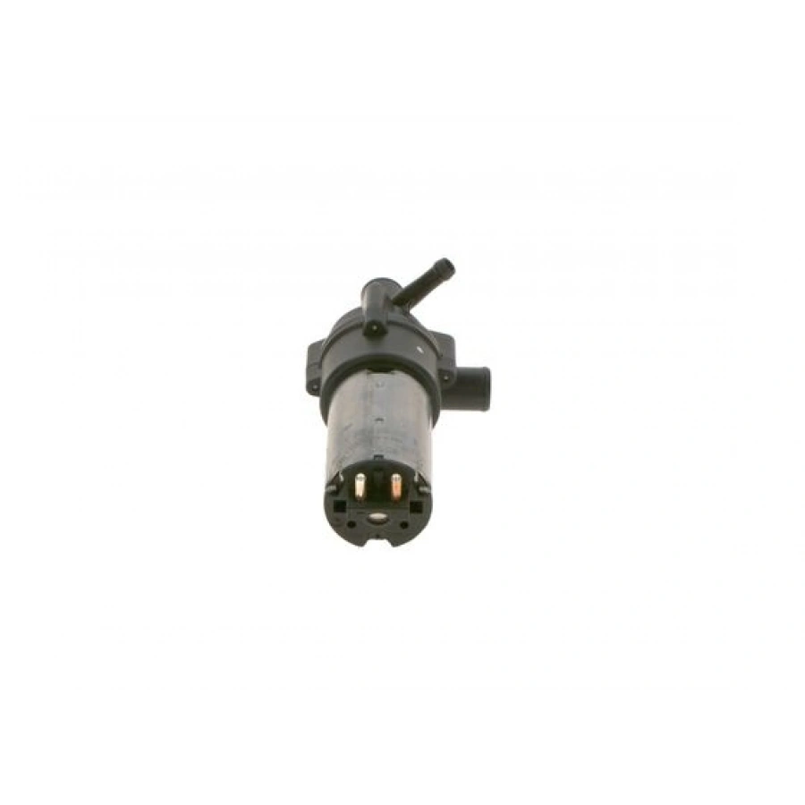 YARDIMCI ELEKTRIKLI DEVIRDAIM 93 C-SERI (W202) E-SERI (W210)