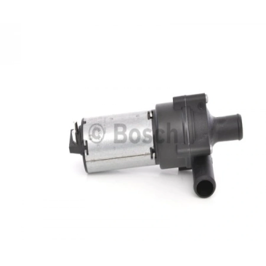 YARDIMCI ELEKTRIKLI DEVIRDAIM 93 C-SERI (W202) E-SERI (W210) 96 VITO-SPRINTER