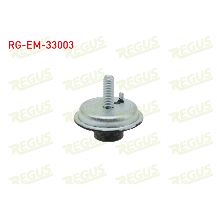 YARDIMCI MOTOR TAKOZU PEUGEOT 206 1998 -