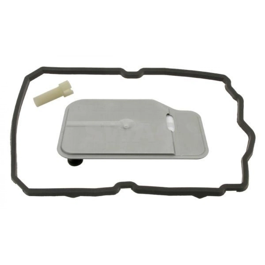 YATAK GERGİ KASNAĞI KOLU İÇİN MERCEDES 190 MODEL 201 C CLASS MODEL 202 G CLASS MODEL 460 MODEL KAMPANYALI