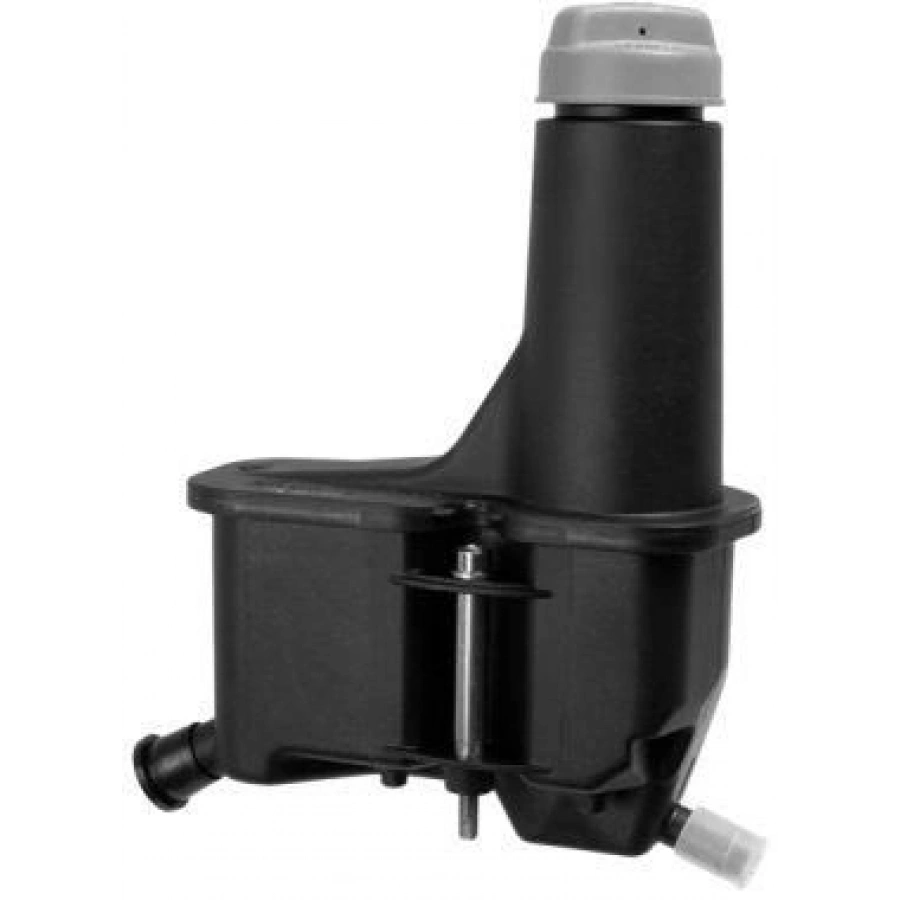 SALINCAK BURCU KAMPANYALI