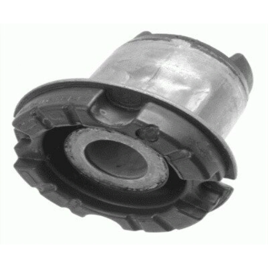 YATAKLAMA, AKS TAŞIYICISI