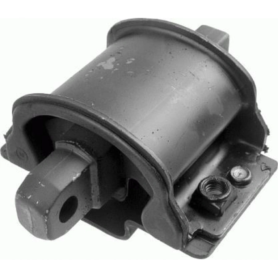 YATAKLAMA, STABİLİZATÖR