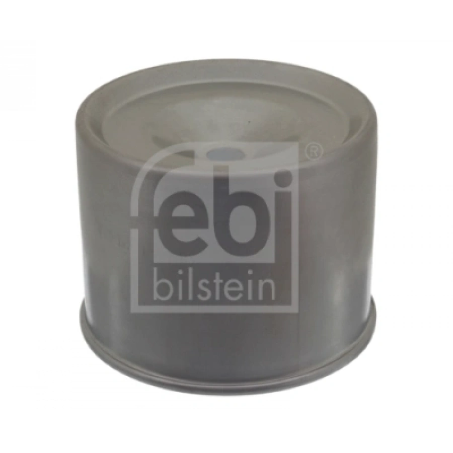 YAY BASLIGI KUTU IÇI ADET 1 97-00