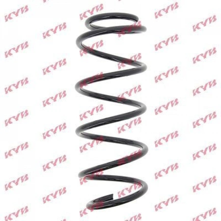 YAY BMW 5 SERİES E39 R