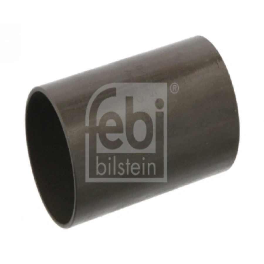 YAY BURÇLARI KUTU IÇI ADET 10 97-00