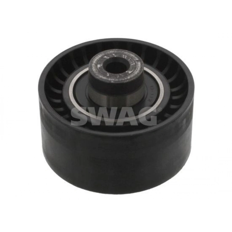 YAY ÇANAĞI KAMPANYALI