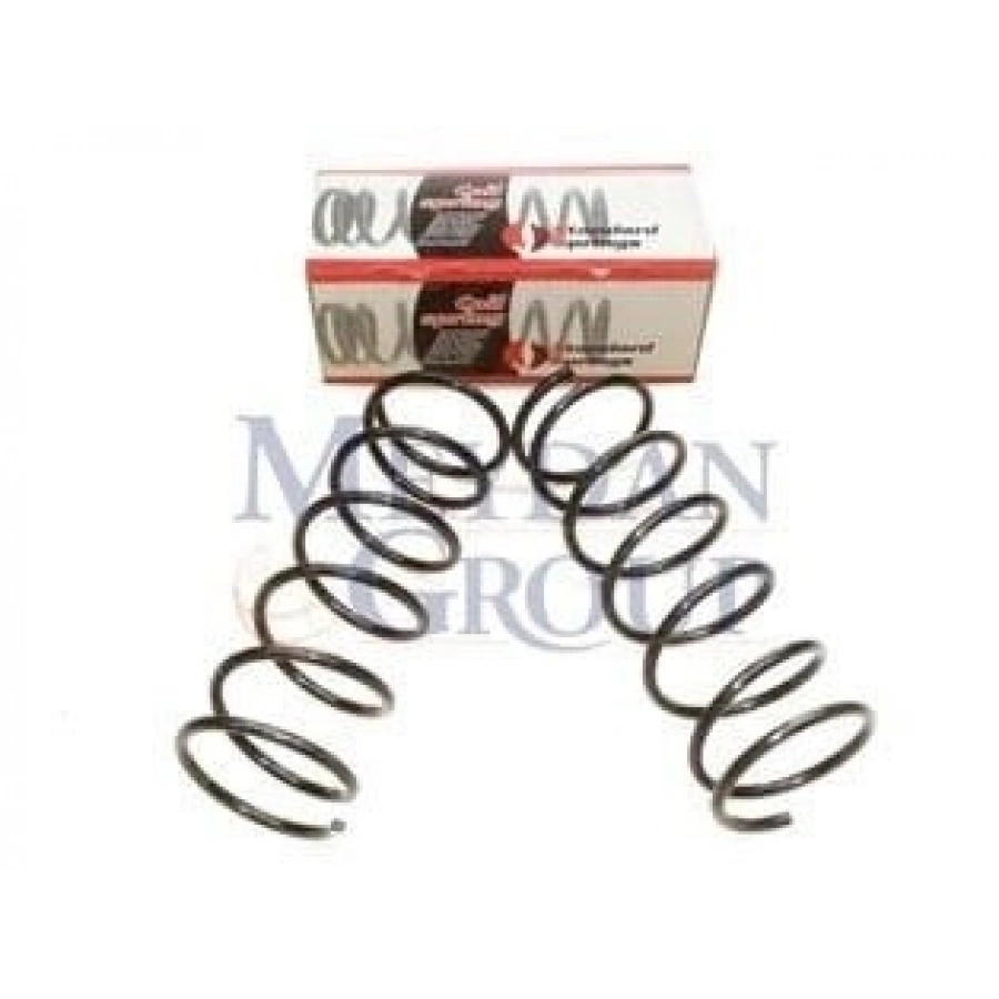 YAY CİTROEN BERLINGO F PARTNER F