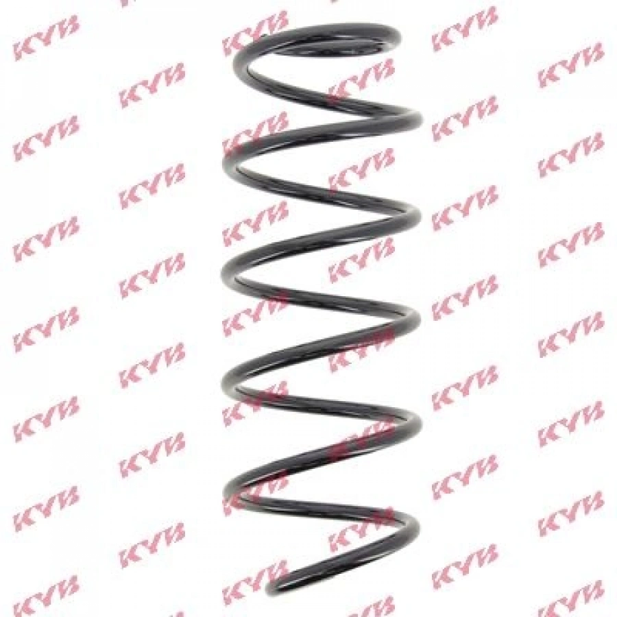 YAY FORD COURİER F FORD FIESTA MK IV F MAZDA 1